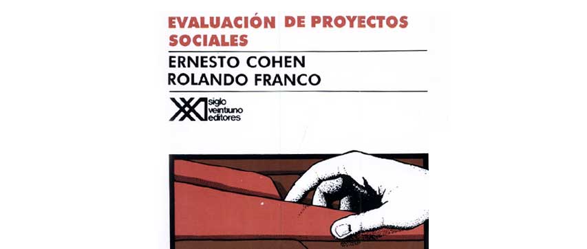 cohen