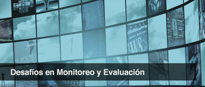 monitoring