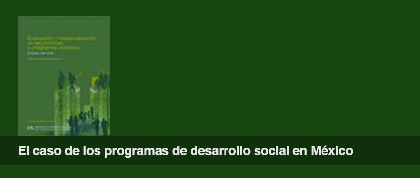programsa